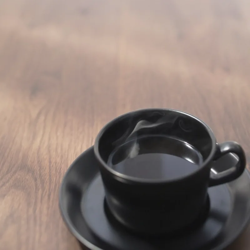 Aeropress