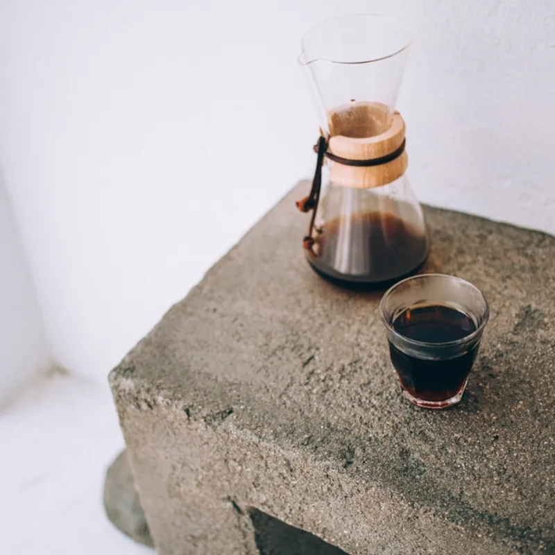 Chemex