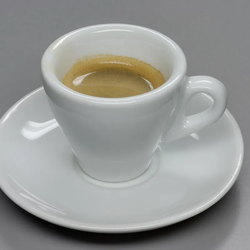 Doppio