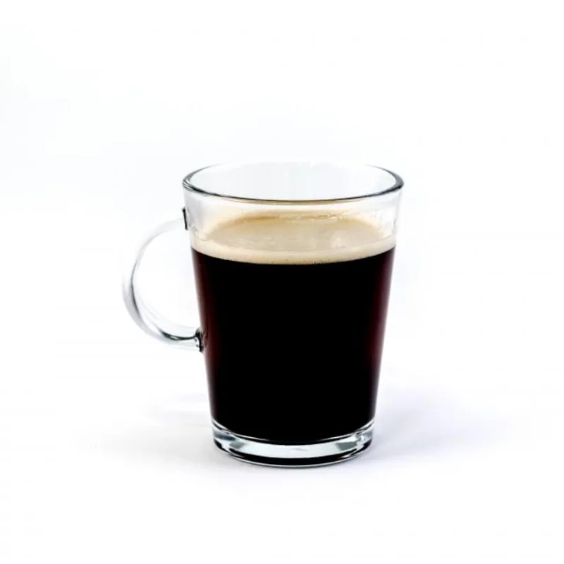 French Press