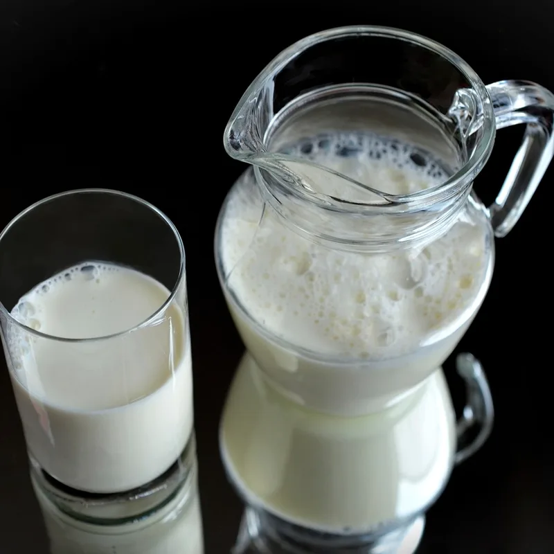 Horchata
