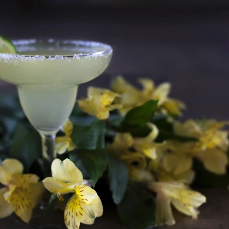 Margarita