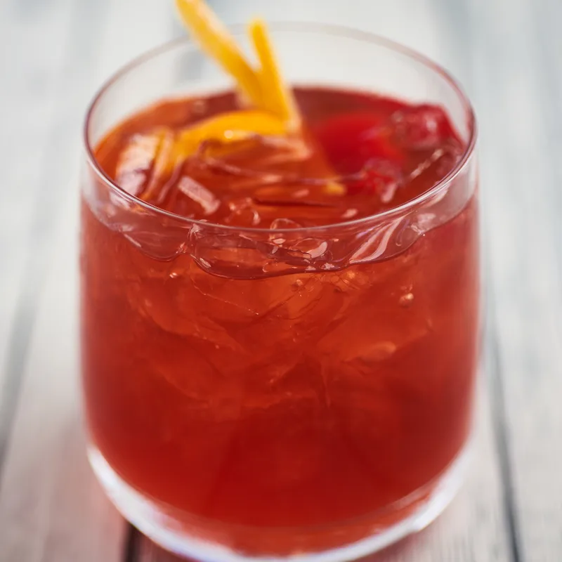 Negroni