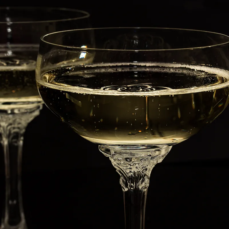 Prosecco