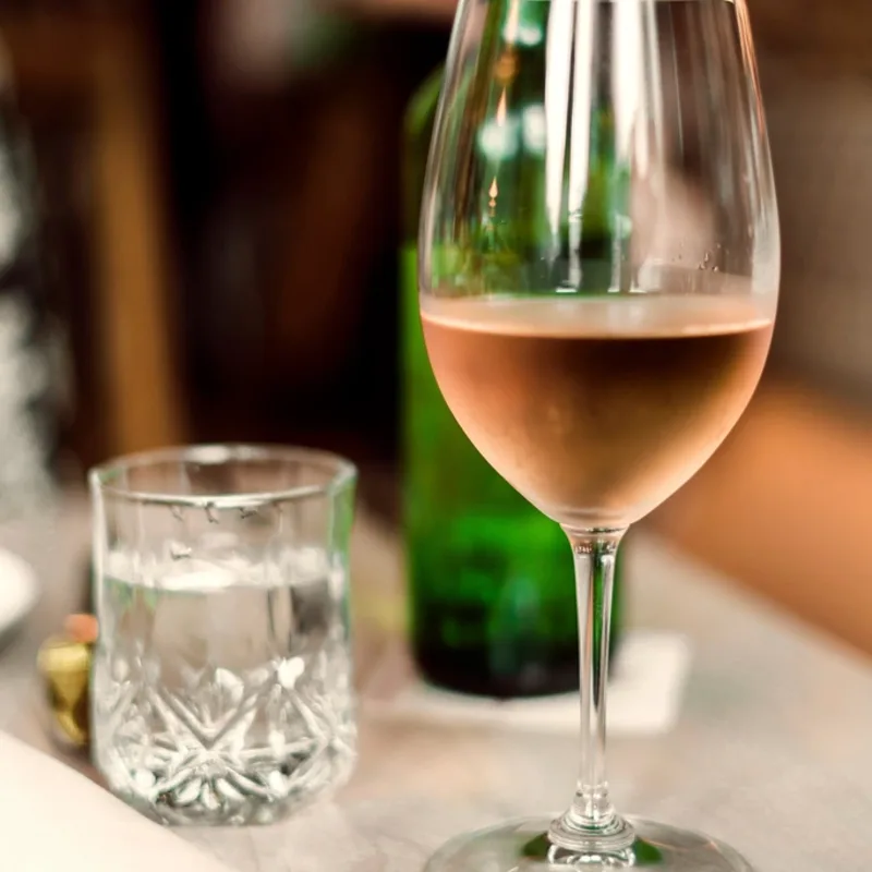 Provence Rosé