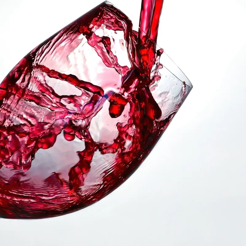 Rioja Crianza