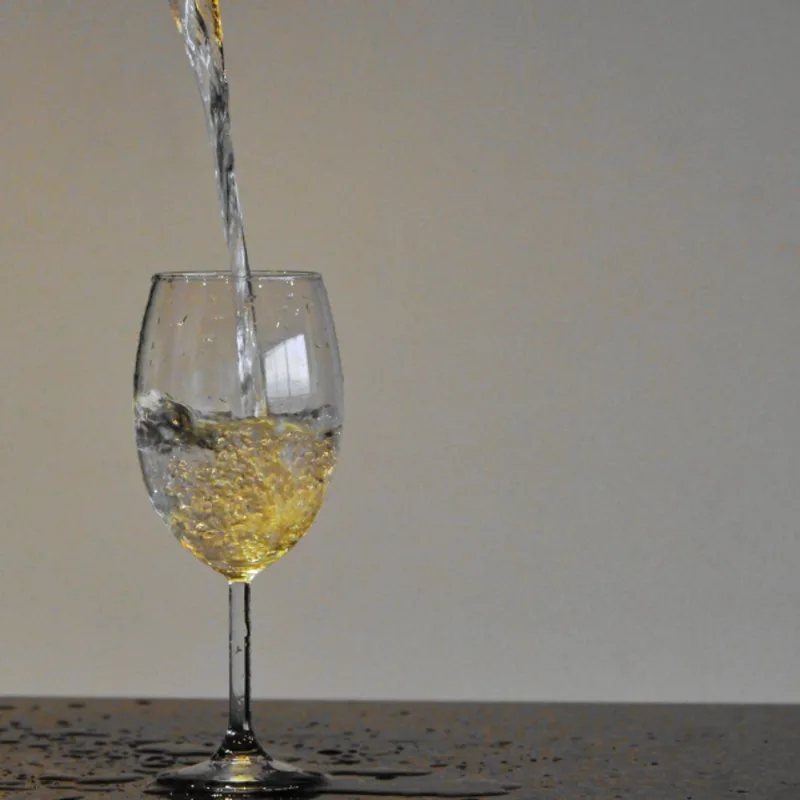 Sauvignon Blanc